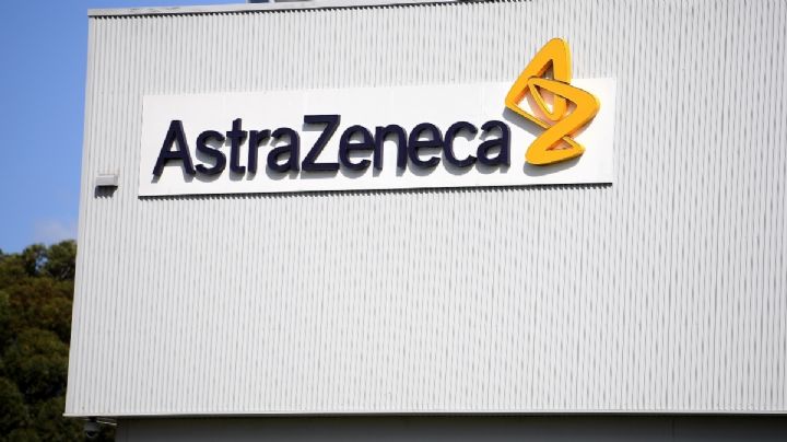 La poderosa razón por la que Astra Zeneca dejará de vender vacunas contra Covid-19