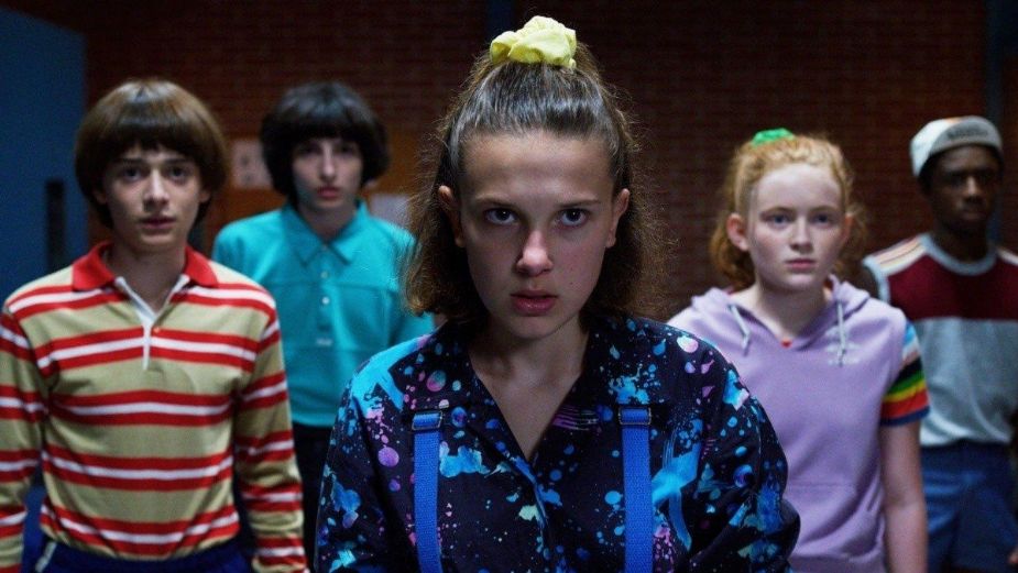 ¿Cuándo se estrena Stranger Things 4?