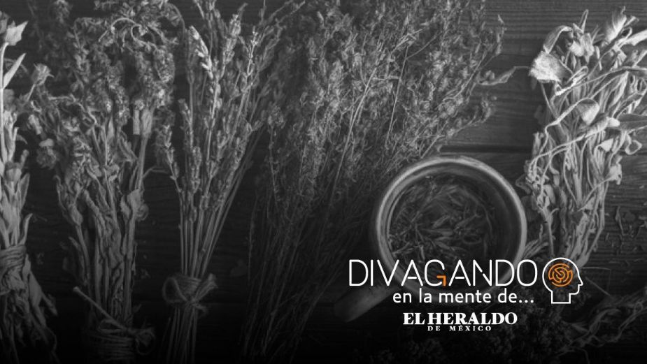 ¿Crees en las "curas milagrosas"? Esta es la verdadera y oculta razón de su efectividad I PODCAST