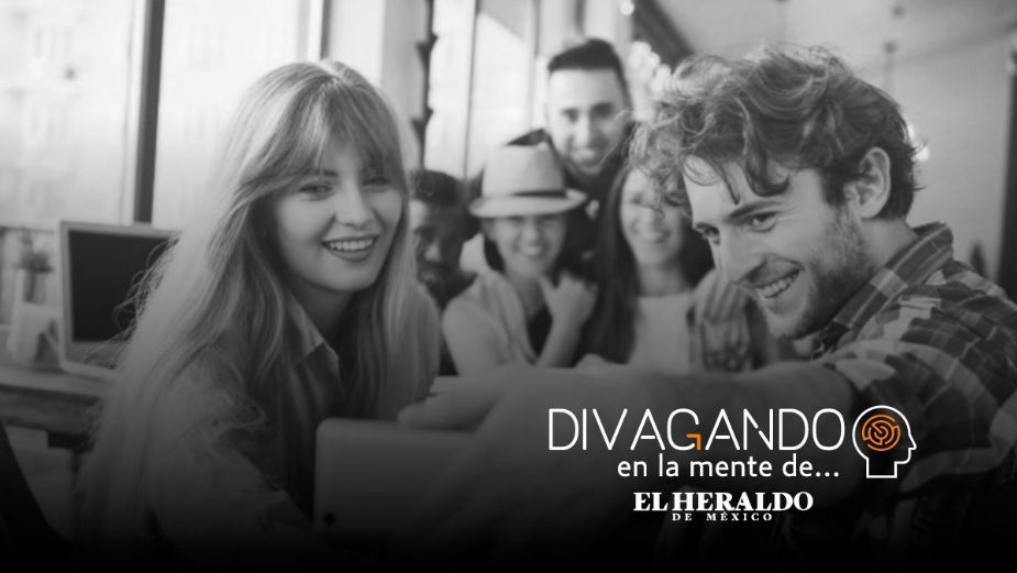 Tips para fortalecer y conservar una AMISTAD durante la pandemia | PODCAST