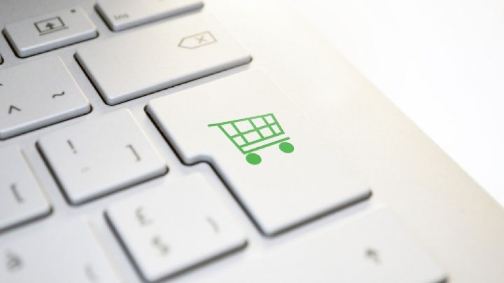 Crece confianza de internautas en compras digitales: IFT