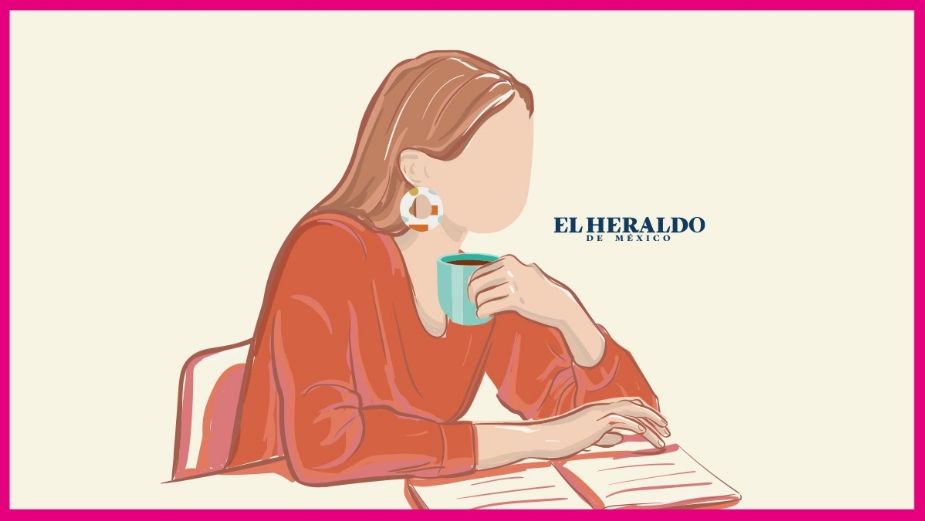 La verdadera soledad