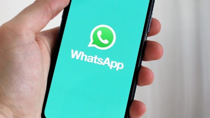 WhatsApp integrará este nuevo botón que nadie esperaba