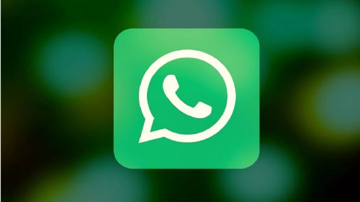 WhatsApp: Esta nueva funciÃ³n te permitirÃ¡ encontrar tus chats viejos