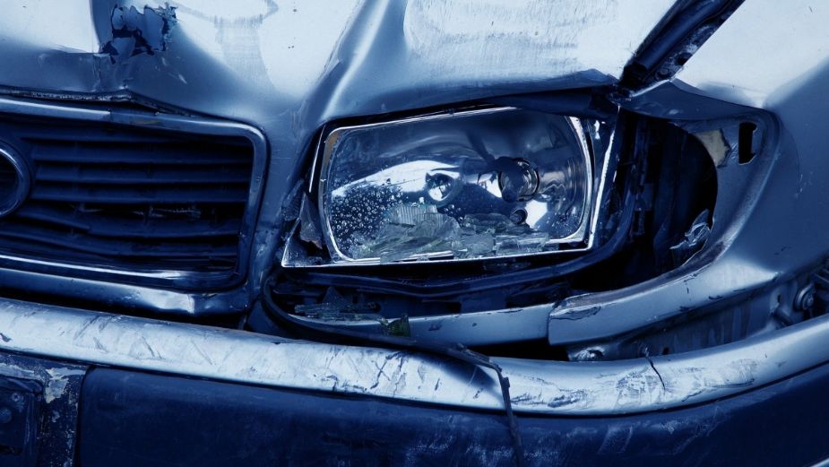 ¿Las aseguradoras cubren robo y daños a las llantas de tu auto?