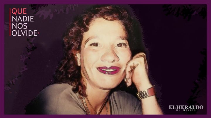Feminicidio Diana VillafaÃ±ez: InvestigaciÃ³n mal armada desde inicio y omisiones de las autoridades; no hay justicia