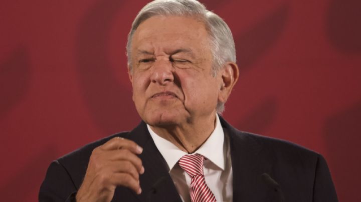 El verdadero López Obrador