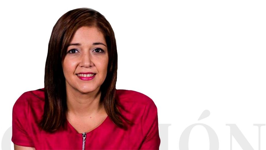 Matrimonios y embarazos en la niñez