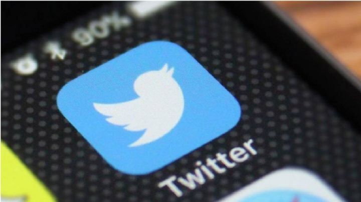 Twitter: Â¿QuÃ© hacer para proteger tus datos y cuentas tras el hackeo masivo de esta red social?