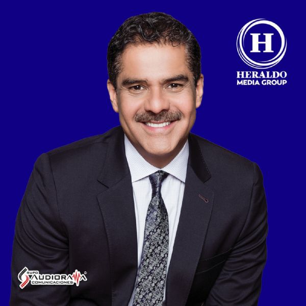 Las noticias con Javier Alatorre