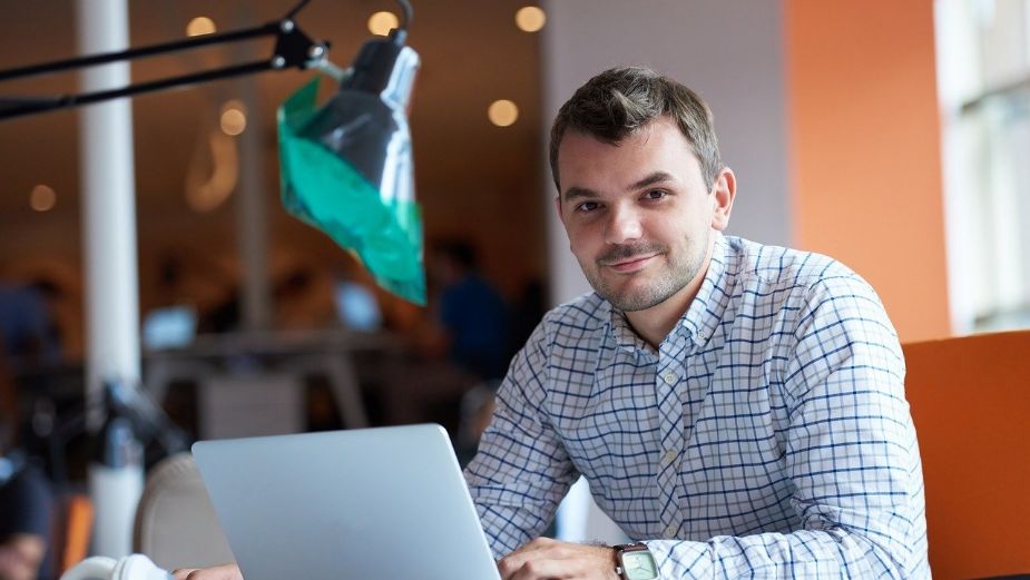 Claves para ser un emprendedor exitoso este 2021: La Guía Startup