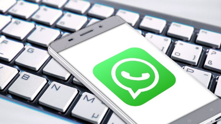 WhatsApp pronto permitirá vincular una misma cuenta en dos equipos móviles