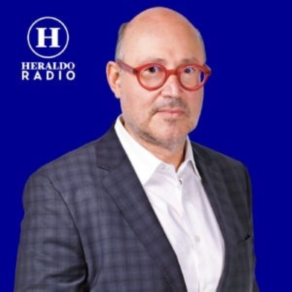 La Injusticia de la Justicia
