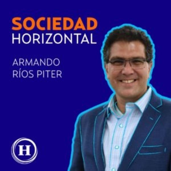 Sociedad Horizontal