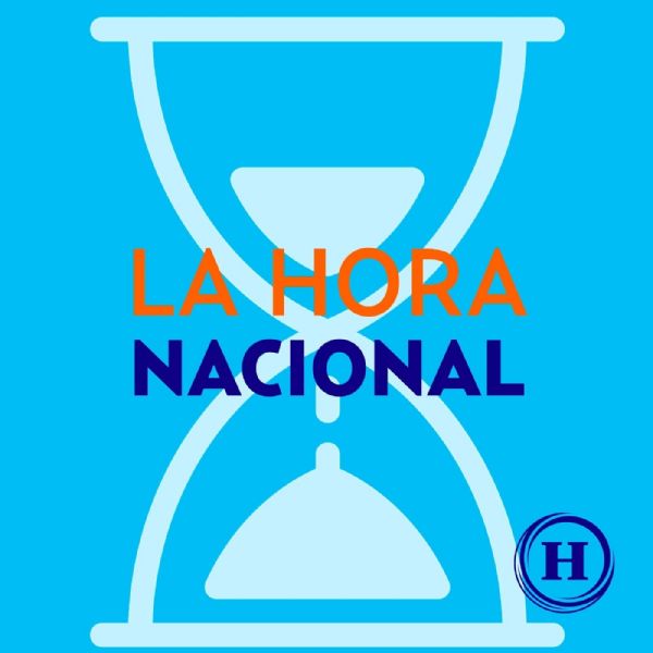La Hora Nacional