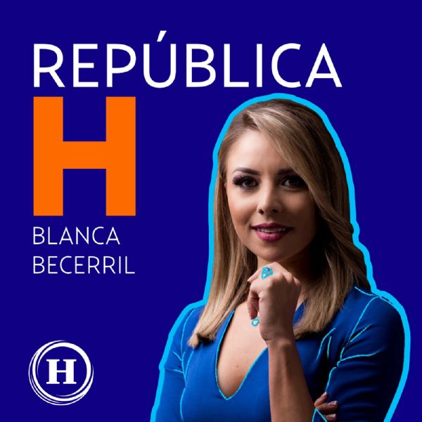 República H