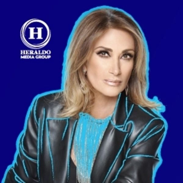 Adela Micha