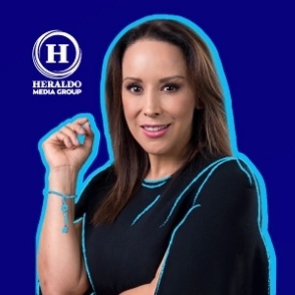 Adriana Delgado
