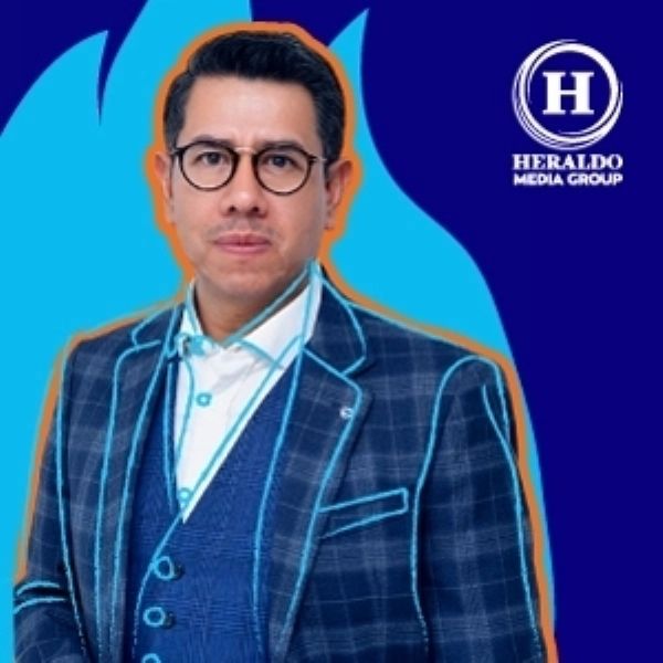 Alfredo González