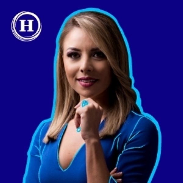 Blanca Becerril