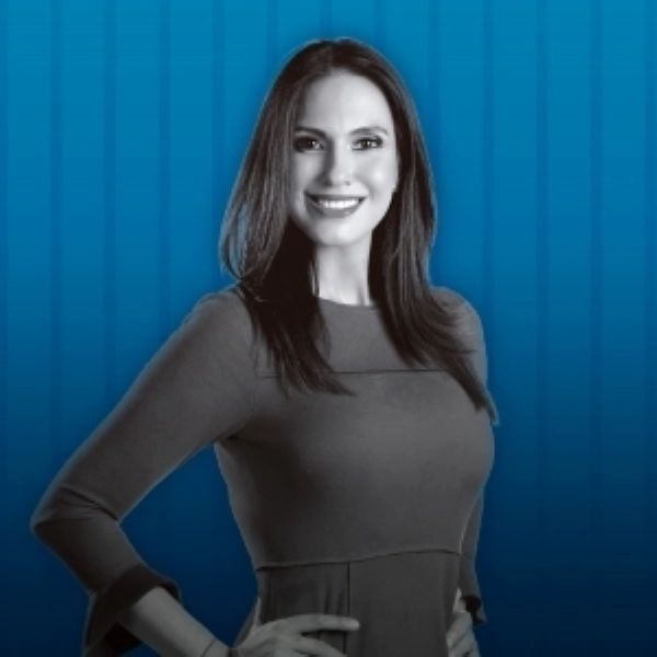 Brenda Peña