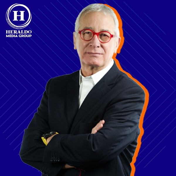 Javier Solórzano