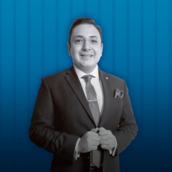 Manuel Zamacona