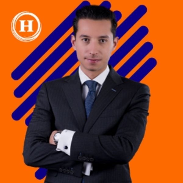 Mario Maldonado