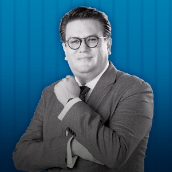 Salvador García Soto