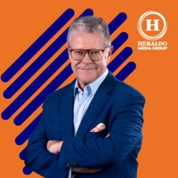 Sergio Sarmiento