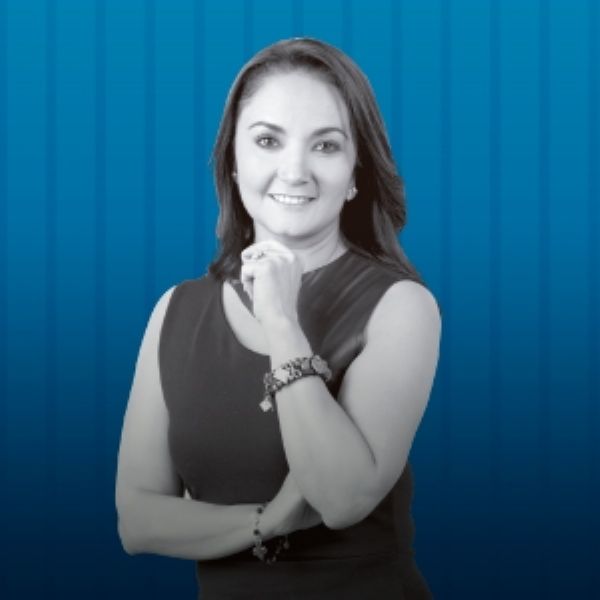 Sofía García