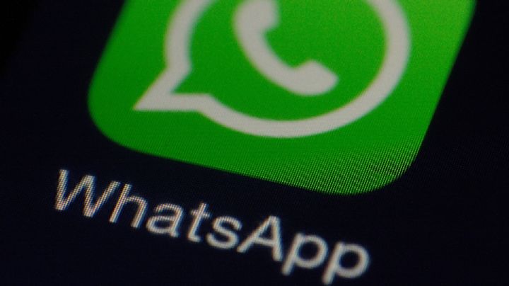 WhatsApp: Con este truco podrÃ¡s grabar tus videollamadas
