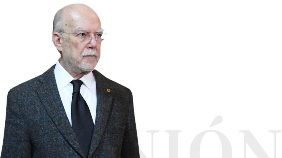 El derecho: Entre apocalípticos e integrados