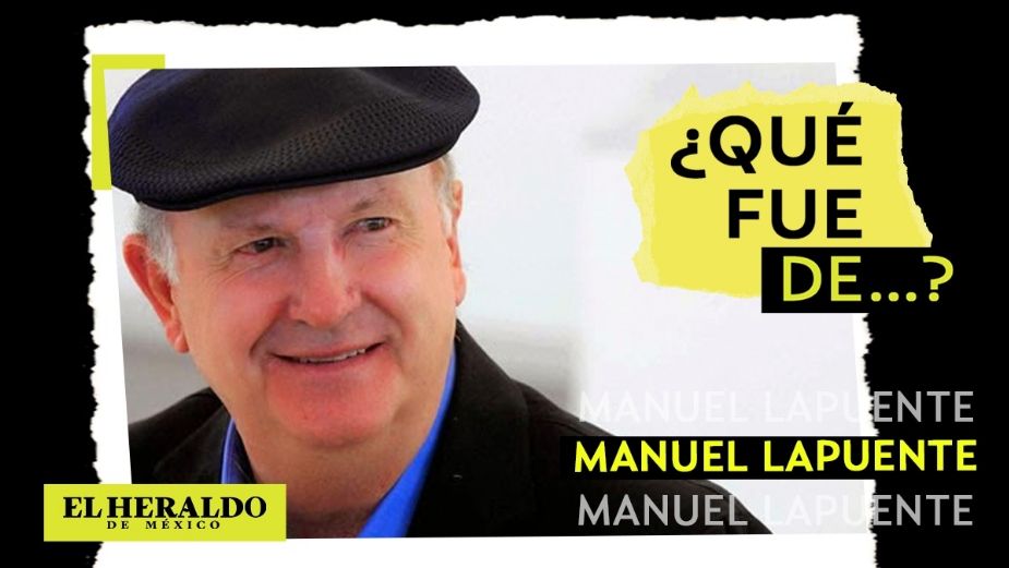Manuel Lapuente: El Maestro destacado del futbol