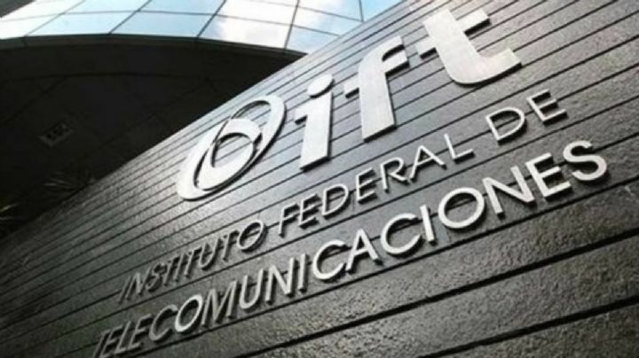 Modifica IFT estatutos para sesionar con cuatro comisionados