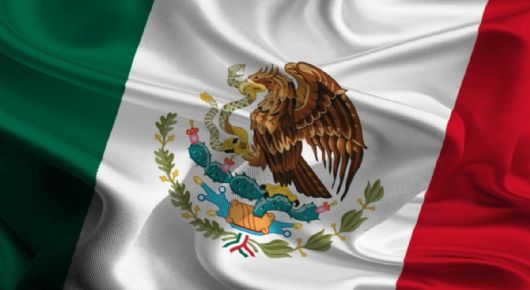 Se acabó la diplomacia tradicional entre México y EU