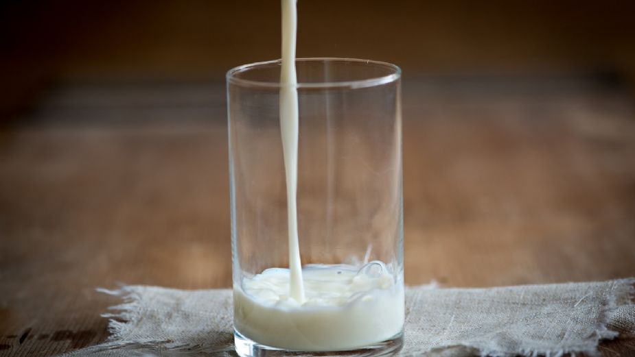 La leche, hasta en 26 pesos en CDMX