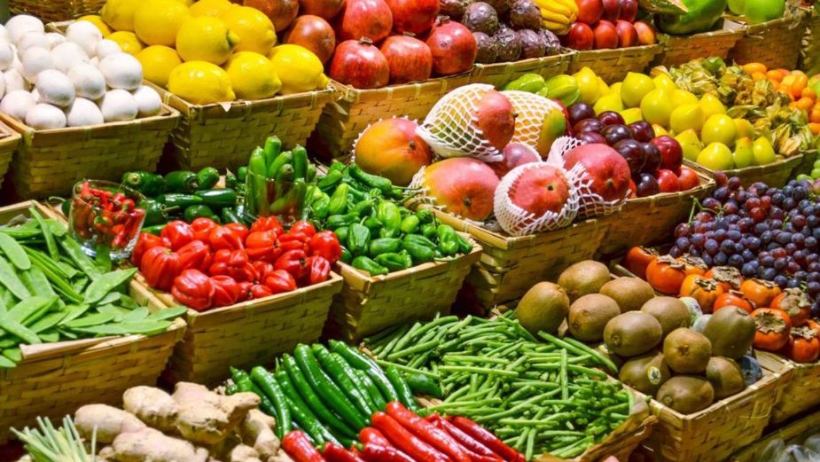 Inflación pega más a los que ganan menos