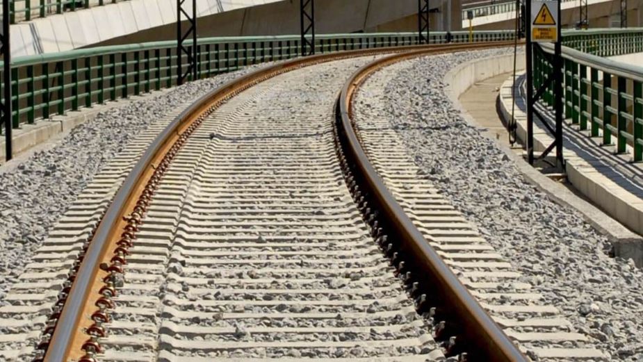 Para Tren Maya, van 36 mil mdp para comprar vagones