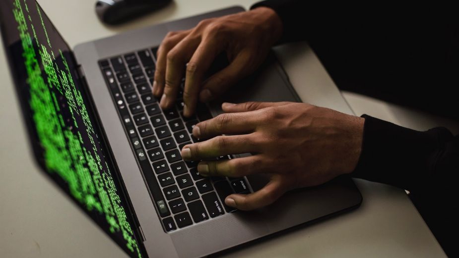 Nuevos productos de Apple: hackers roban planos de los próximos dispositivos