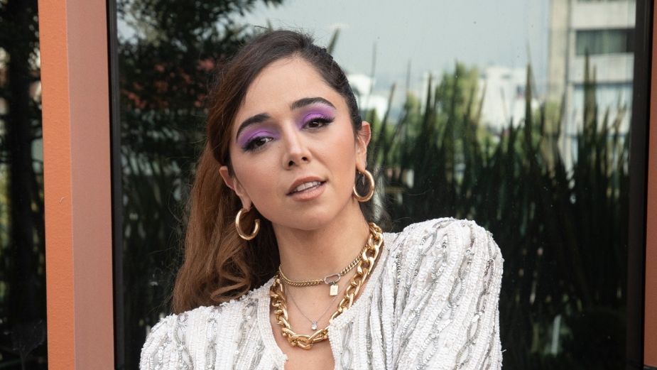 Rocío G. Turner y sus “Juntas de consejo”