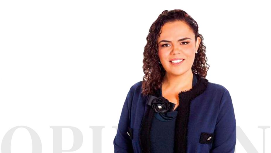 Doblegando al poder judicial