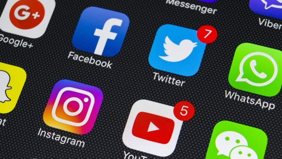 ¿La publicidad de candidatos en redes sociales también se fiscaliza?