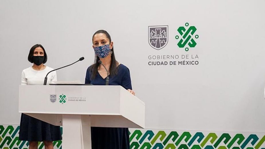Regreso a clases SEP: Verifican totalidad de escuelas en CDMX