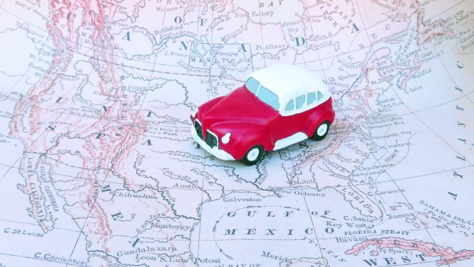 Road Trip: Estos son los chequeos que debes hacer a tu auto antes de salir de vacaciones