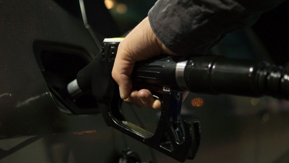 Haz rendir tu gasolina con estos seis consejos para tu auto