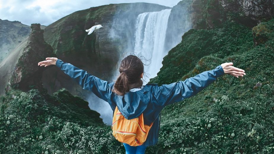 México extremo: Nuestra guía completa para aventuras en tierra, aire y agua