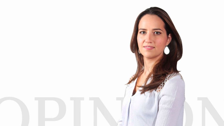 Politizar la tragedia