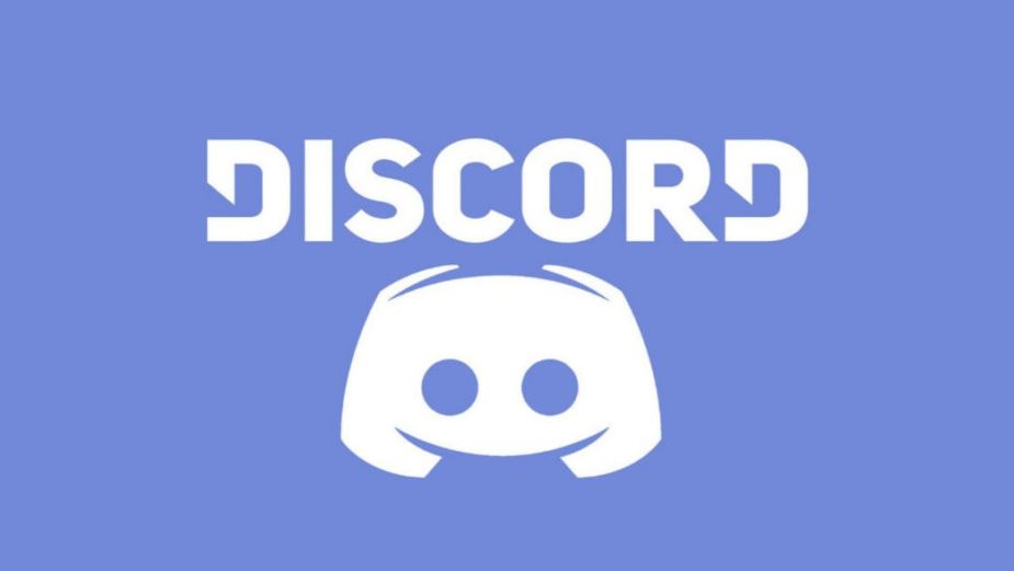 ¡Discord no se vende! La empresa rechaza oferta millonaria de Microsoft