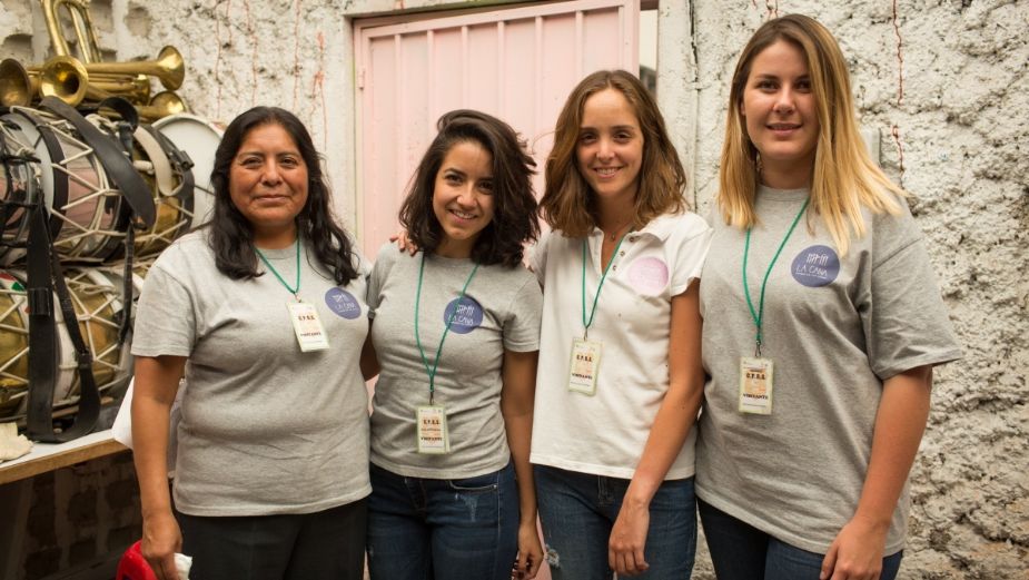 #365DíasEnCasa: Las fundaciones ante el Covid-19